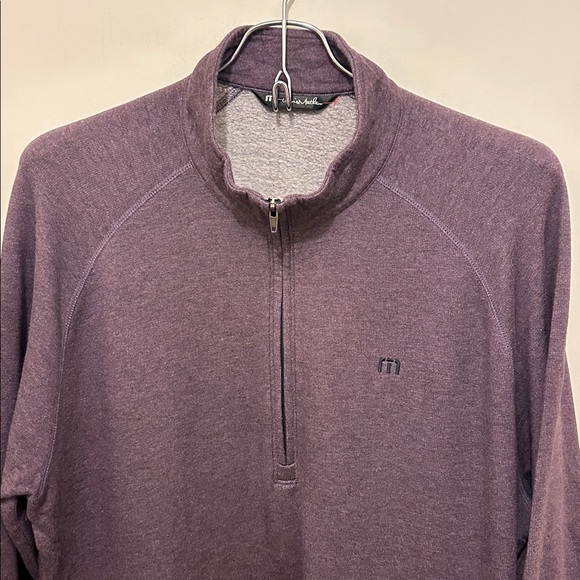 Travis Mathew (L) - Picture 4 of 16